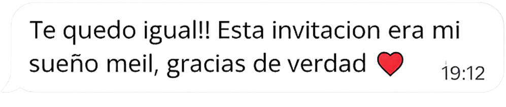 Capa 5