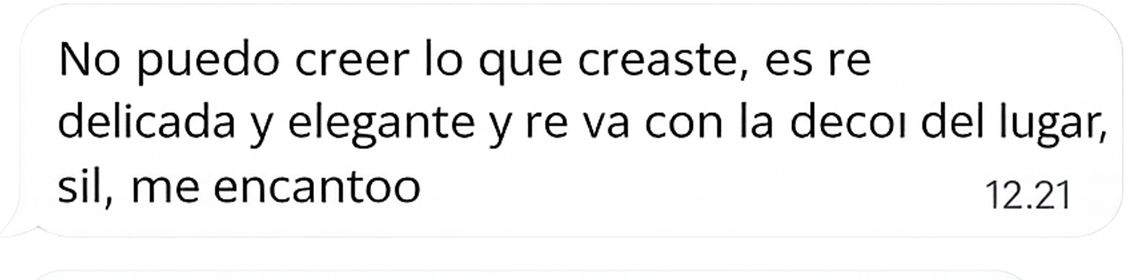 Capa 6