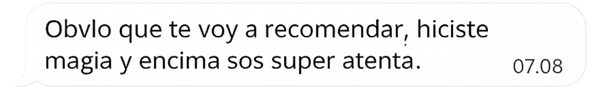 Capa 8