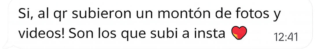Capa 9